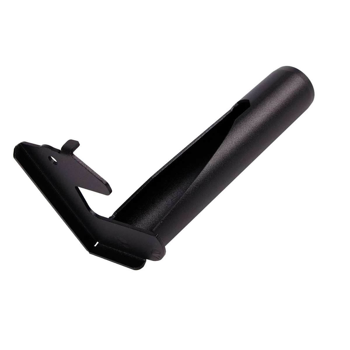 Støvsugeradapter DISTAR Pipe 45 2.0; Mechanic Slider 45