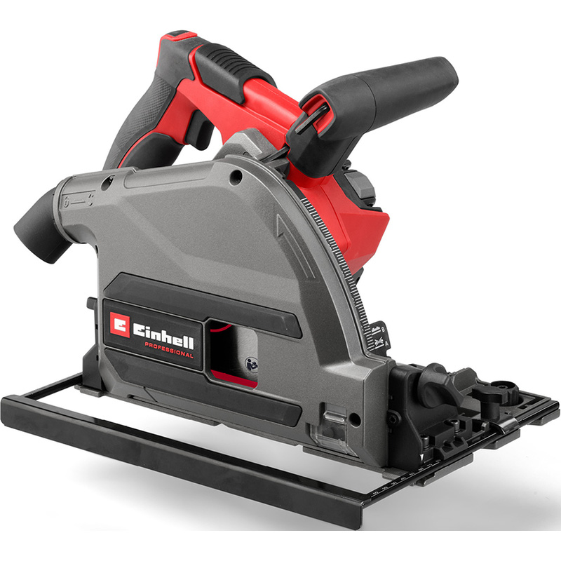 Senksag Einhell TP-PS 18/165 Li BL; 18 V; 165 mm (uten batteri og lader)