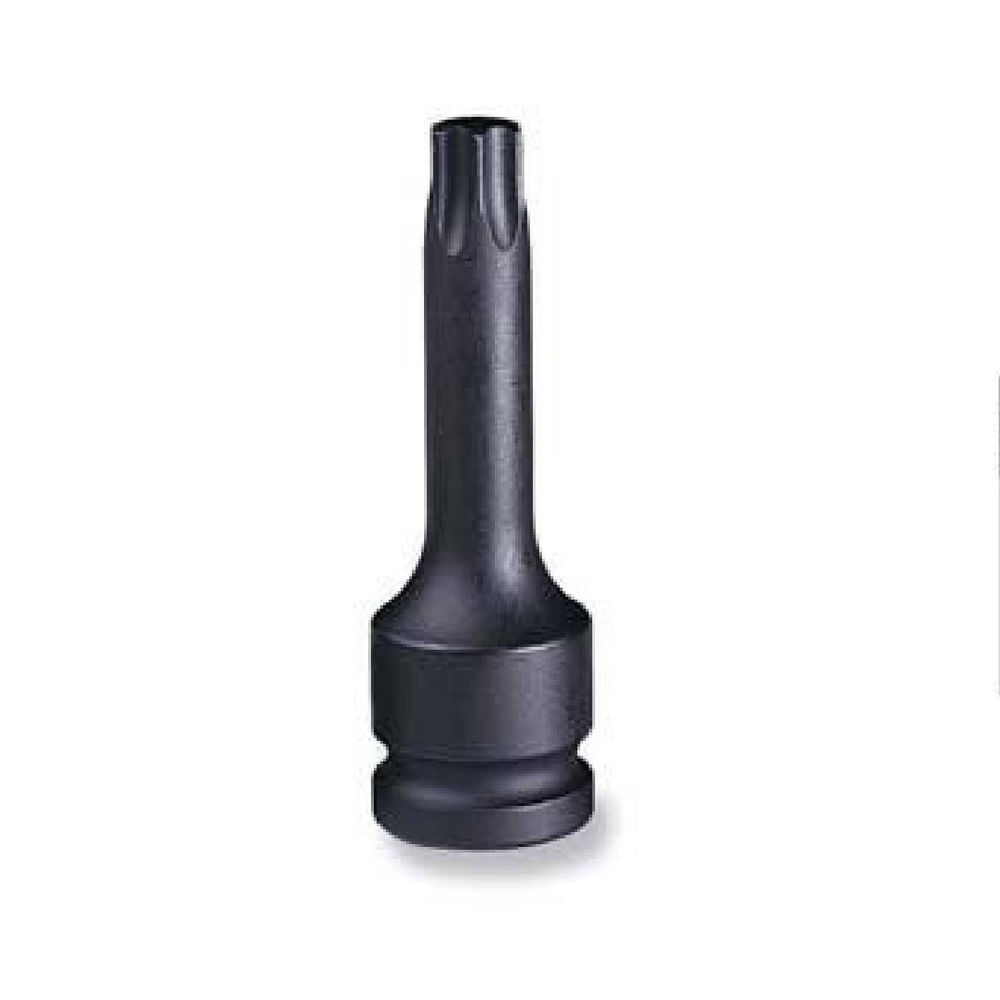 Skrupipe JONNESWAY S06A4T60; 1/2''; T60; 78 mm
