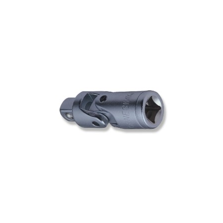 Leddpipe JONNESWAY S15H240; 1/4''; 35 mm