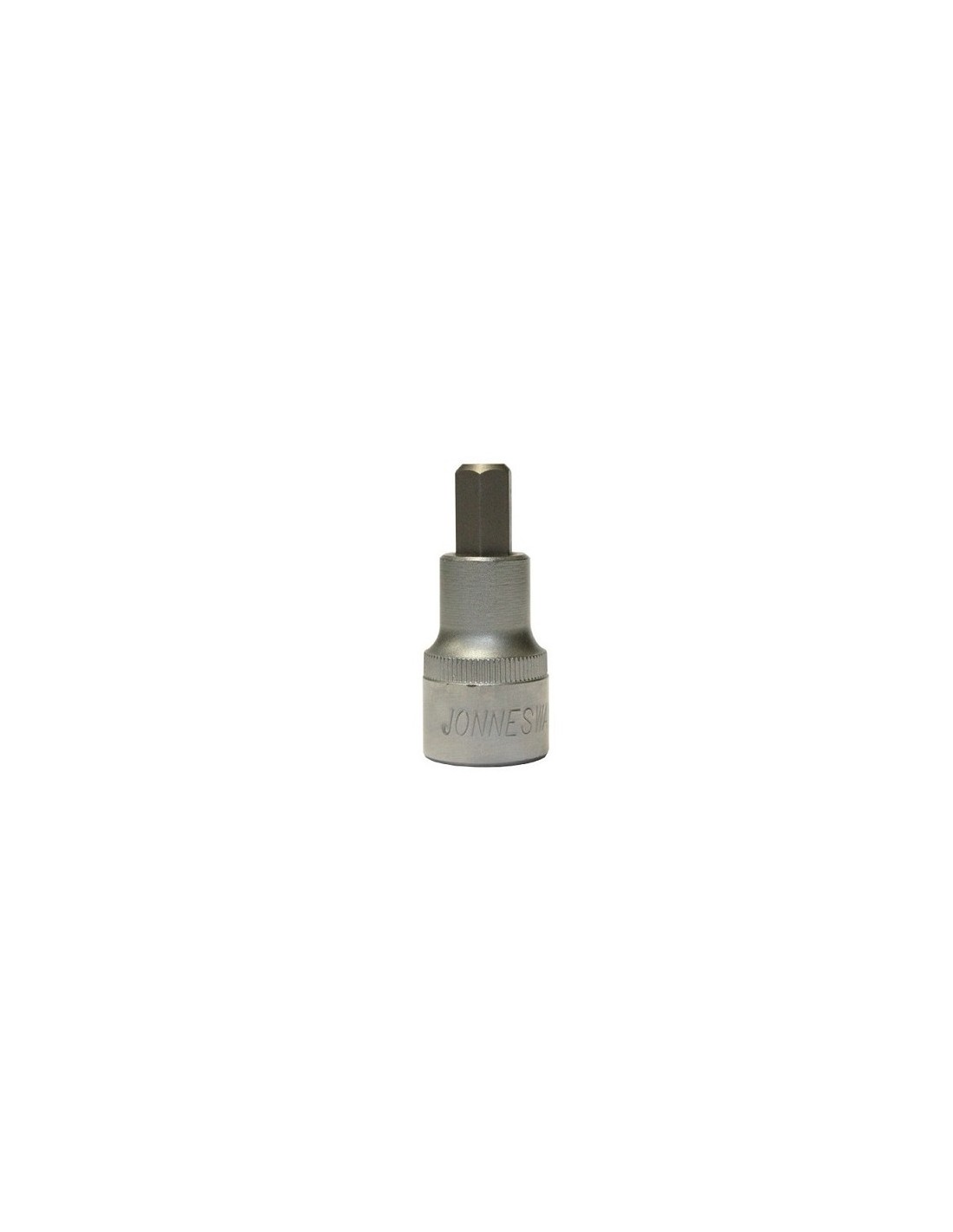 Skrupipe JONNESWAY S09H412; 1/2''; 12 mm; 55 mm