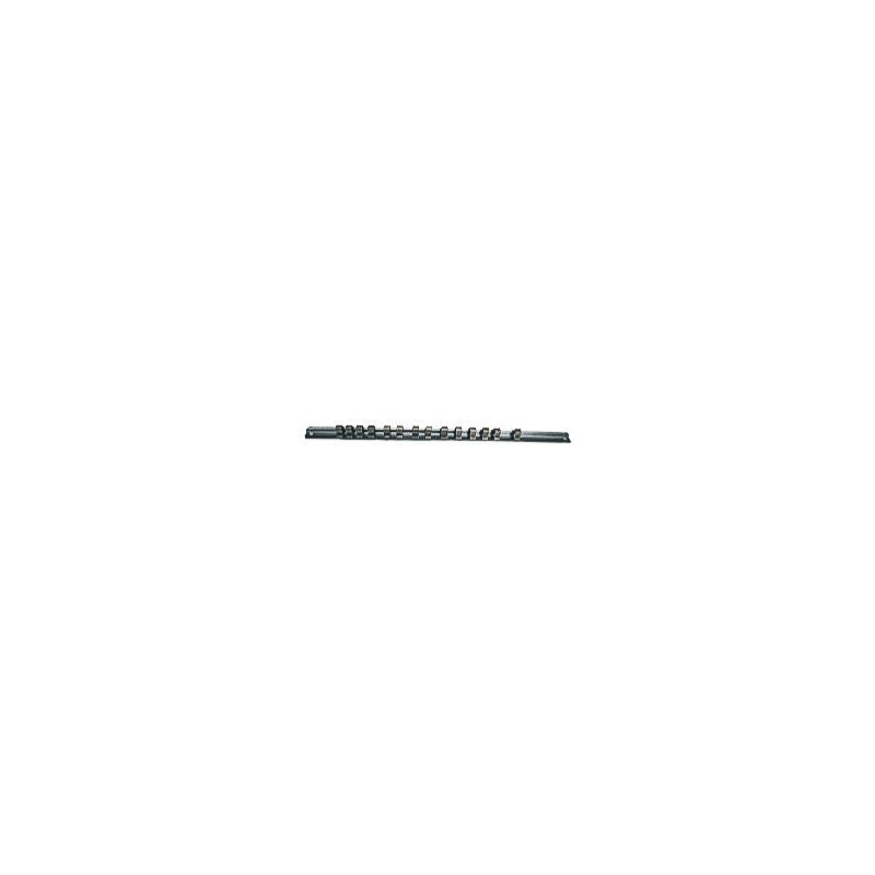 Verktøyholder JONNESWAY MSH1214; 1/2''