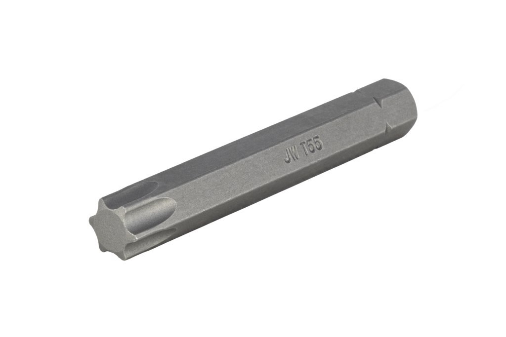 Skrubits JONNESWAY D175T55; T55; 75 mm; 10 mm HEX