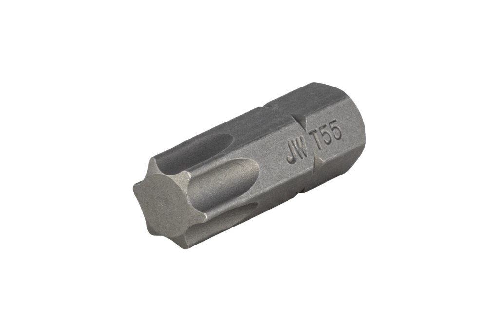 Skrubits JONNESWAY D130T55; T55; 30 mm; 10 mm HEX