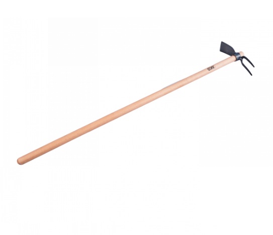 Rensehakke Juco L7215; 1100 mm; 260 mm