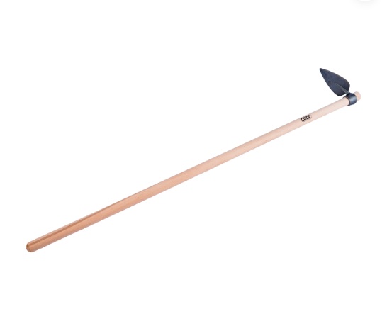 Kultivatorhakke Juco L7209; 220 mm; 1100 mm
