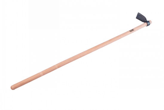 Rensehakke Juco L8195; 1100 mm; 130 mm