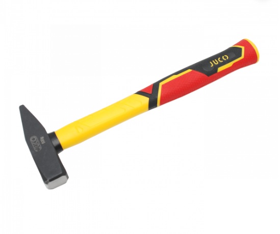 Hammer Juco M9102; 500 g; 340 mm