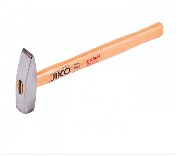 Hammer Juco M1047; 0,5 kg; 320 mm