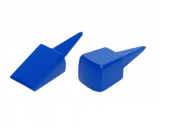 Ambolt Juco R8001; 0,42 kg