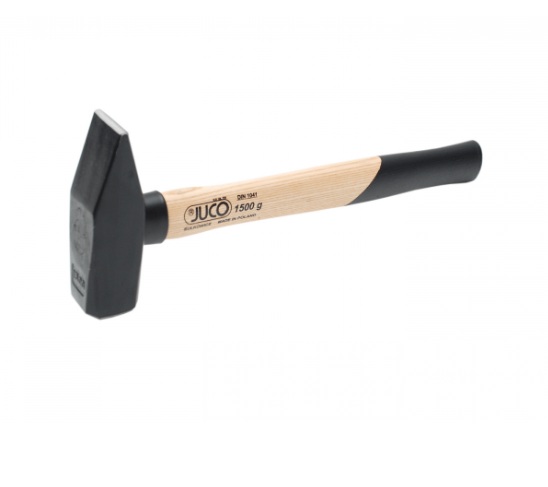 Hammer Juco M1023; 200 g; 280 mm