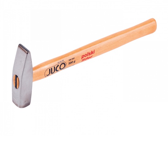 Hammer Juco M1037; 300 g; 300 mm