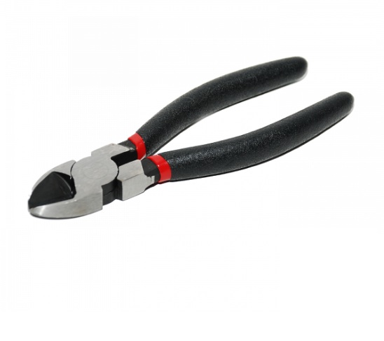 Kuttetang Juco SZ012; 140 mm