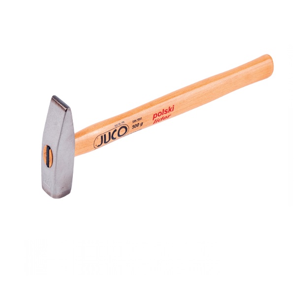 Hammer Juco M1027; 200 g