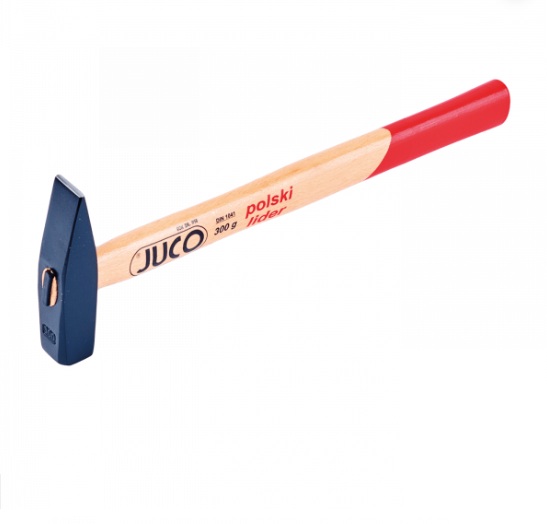 Hammer Juco M1012; 0,1 kg