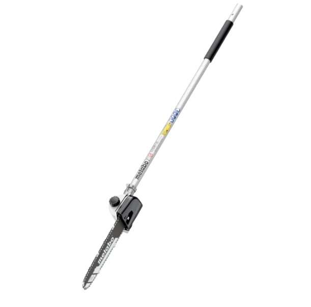 Stangsagtilbehør Metabo 601727850; 25 cm