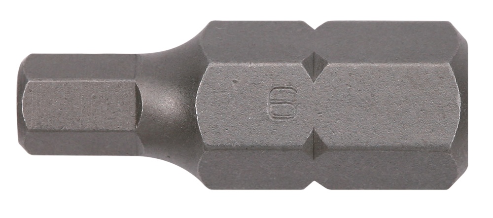 Skrubits Sonic Equipment 9343006; 6 mm; 30 mm; 10 mm