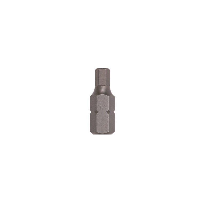Skrupipe Sonic Equipment 9343007; 10 mm; 7 mm; 30 mm