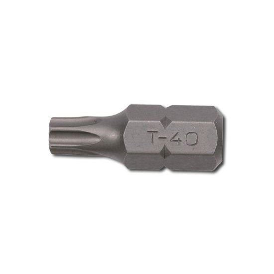 Skrubits Sonic Equipment 9363025; T25; 10 mm; 30 mm