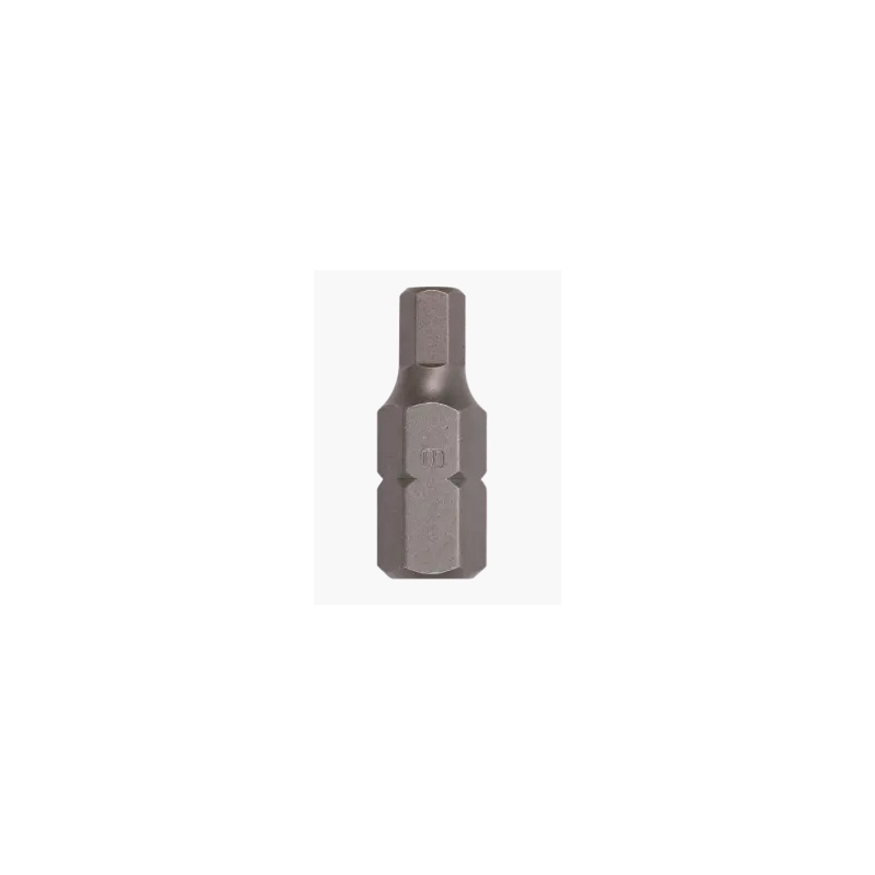 Skrubits Sonic Equipment 9343012; 12 mm; 30 mm; 10 mm