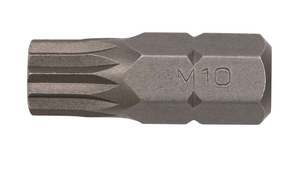 Skrubits Sonic Equipment 9383012; M12; 10 mm; 30 mm