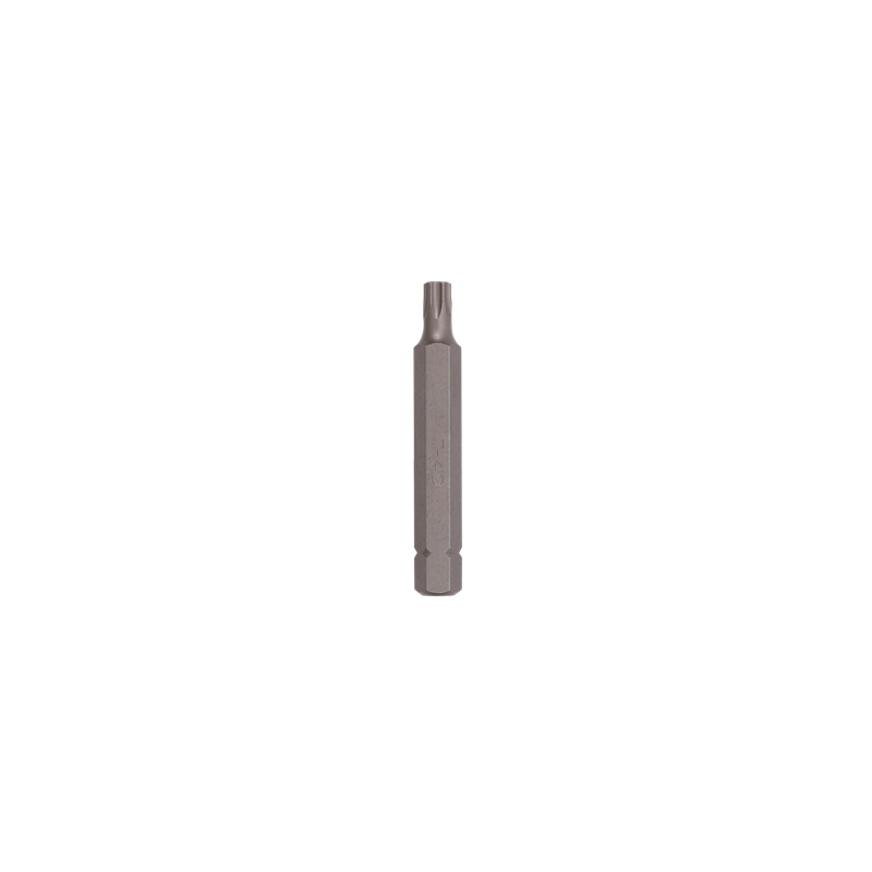 Skrubits Sonic Equipment 9367525; 10 mm; 75 mm; T25