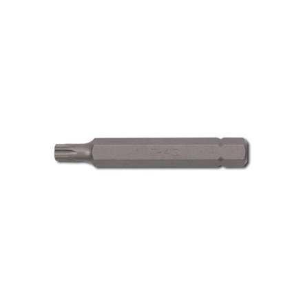 Skrubits Sonic Equipment 9367555; T55; 10 mm; 75 mm