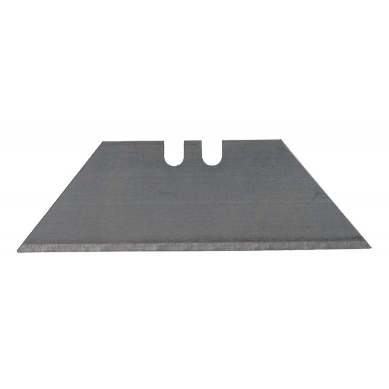 Reserveblader til kniv Sonic Equipment 46807-1; 10 stk