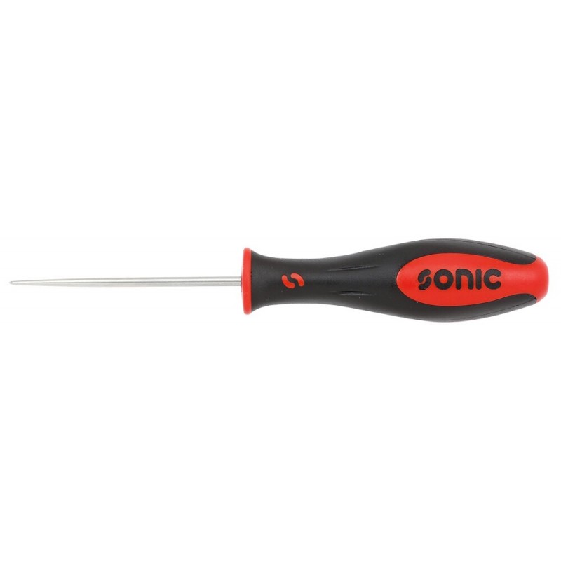 Veggholder til verktøy Sonic Equipment 47830; 162 mm