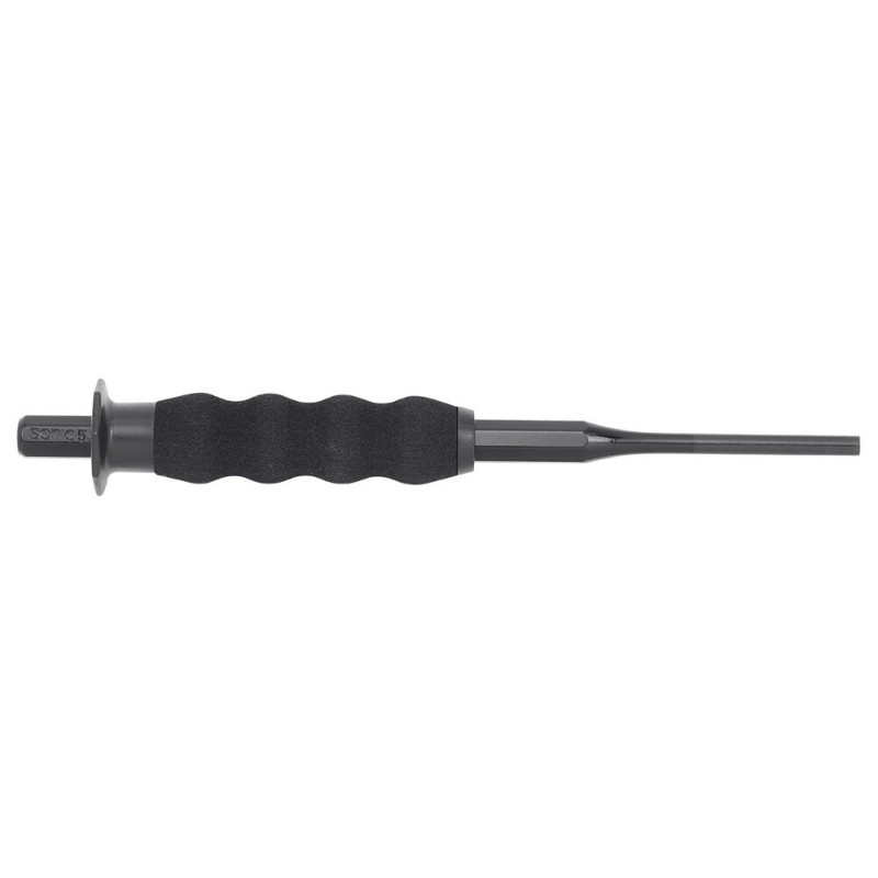 Stempel av stål Sonic Equipment 4534180; 4 mm; 180 mm