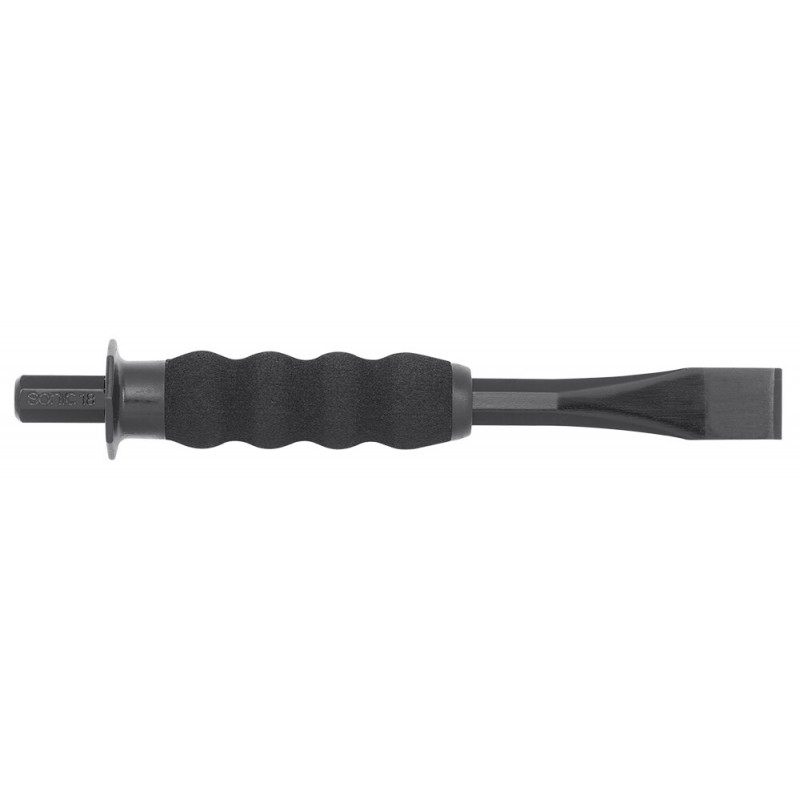 Stemjern Sonic Equipment 45112160; 160 mm