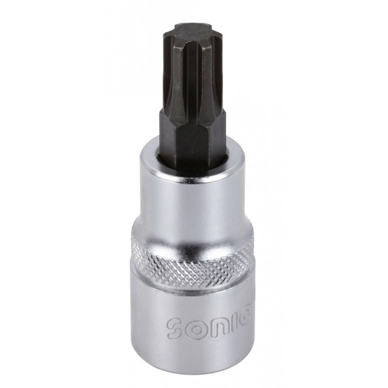 Skrupipe Sonic Equipment 83906213; 1/2''; M13; 62 mm