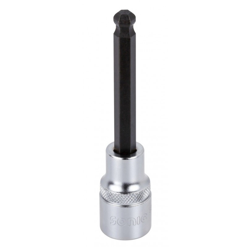 Skrupipe Sonic Equipment 83010010; 1/2''; 10 mm; HEX