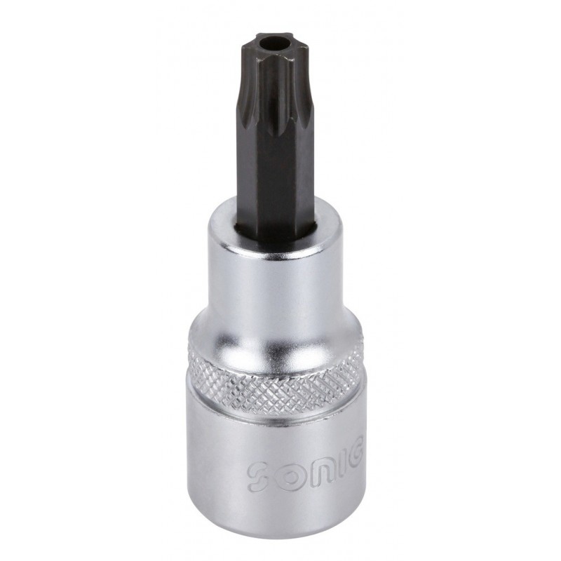 Skrupipe Sonic Equipment 83706270; 1/2''; T70H; 62 mm