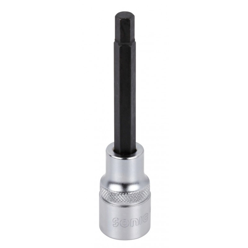 Skrupipe Sonic Equipment 83410014; 1/2''; 14 mm; 100 mm; Hex