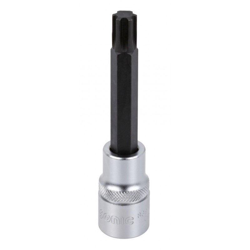 Skrupipe Sonic Equipment 83910014; M14; 1/2''; 100 mm