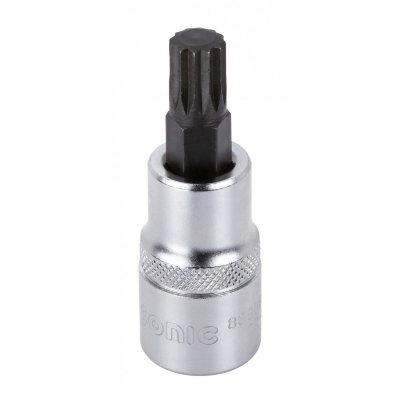 Skrupipe Sonic Equipment 83806214; 1/2''; M14; XZN