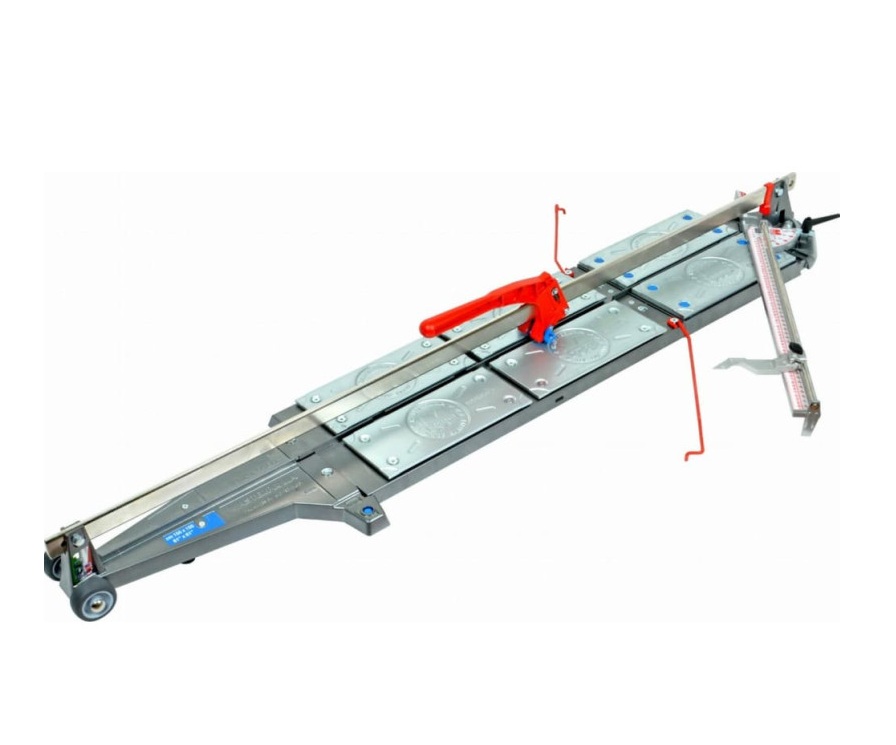 Flisesag manuell Montolit Masterpiuma Basic 155BP