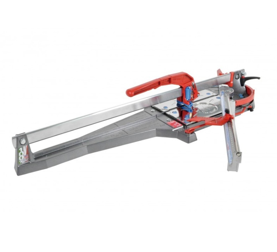 Flisesag manuell Montolit 93P3