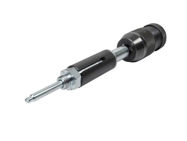 Adapter til diamantborekroner Montolit 88; FA
