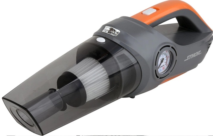 Støvsuger Sthor 82953; 12 V