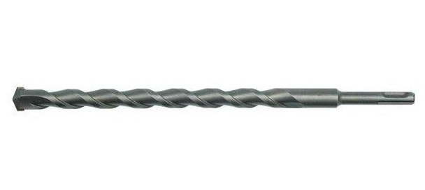 Bor for betong Sthor 23932; SDS-plus; 20x600 mm