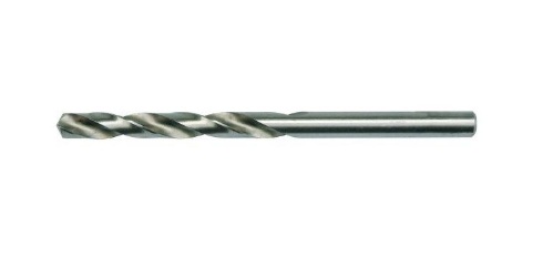 Metallborsett Sthor 21961; 11,0 mm; 5 stk