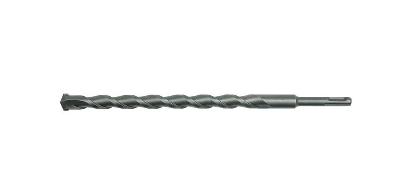 Bor for betong Sthor 23883; 18 mm; 600 mm; SDS-Plus