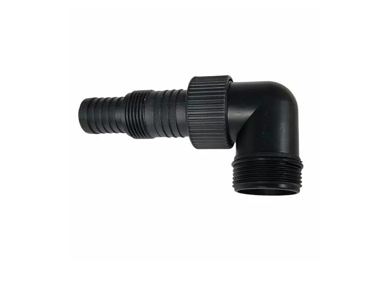 Tilkobling for pumpeslanger Sthor 79911; G3/4''; G1''; G1-1/4''; 41 mm