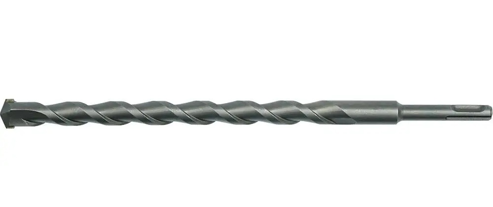 Bor for betong Sthor 23832; SDS-Plus; 14x600 mm