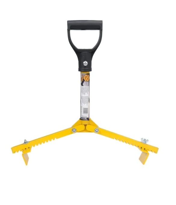Universaltvinge Vorel 35014