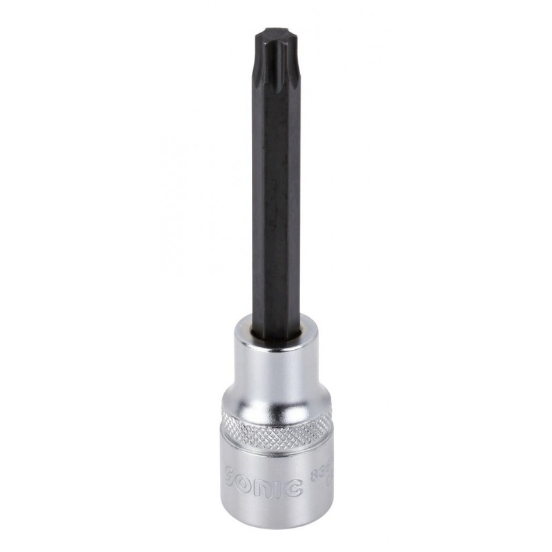 Skrupipe Sonic Equipment 83610070; 1/2''; T-70