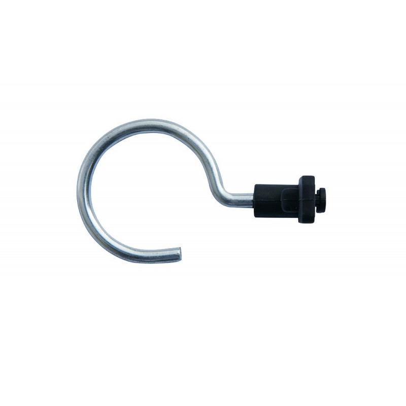 Verktøykroker Sonic Equipment 47416; 40 mm