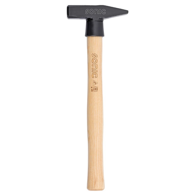 Hammer Sonic Equipment 4611200; 287 mm; 200 g